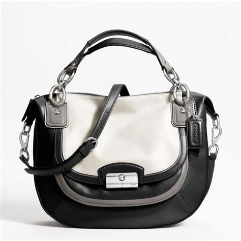 coach bags clearance website